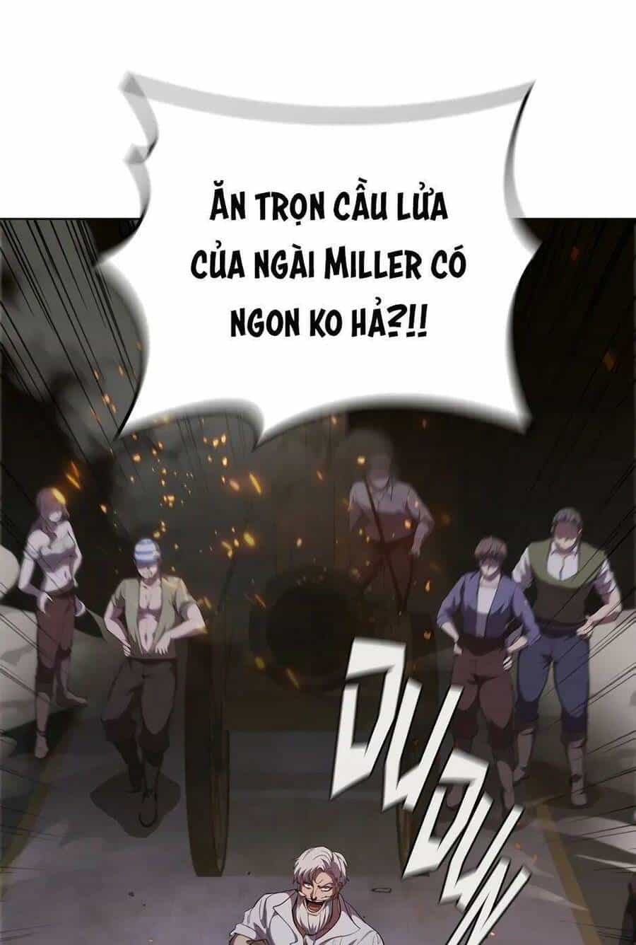 Hồi Quy Thành Công Tước - Chương 63 - ảnh 4