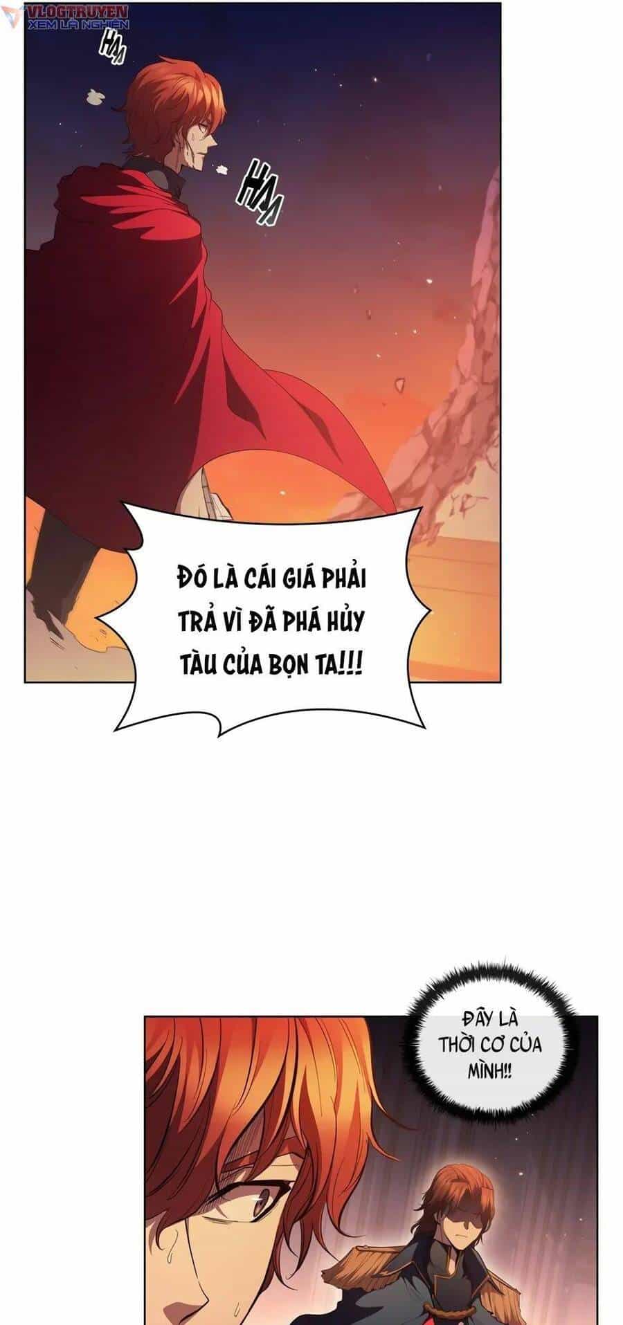 Hồi Quy Thành Công Tước - Chương 63 - ảnh 6
