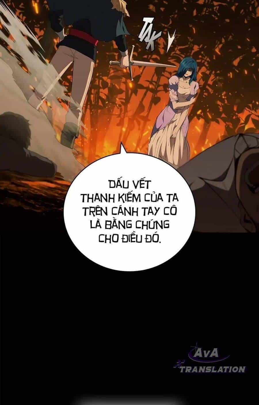 Hồi Quy Thành Công Tước - Chương 63 - ảnh 76
