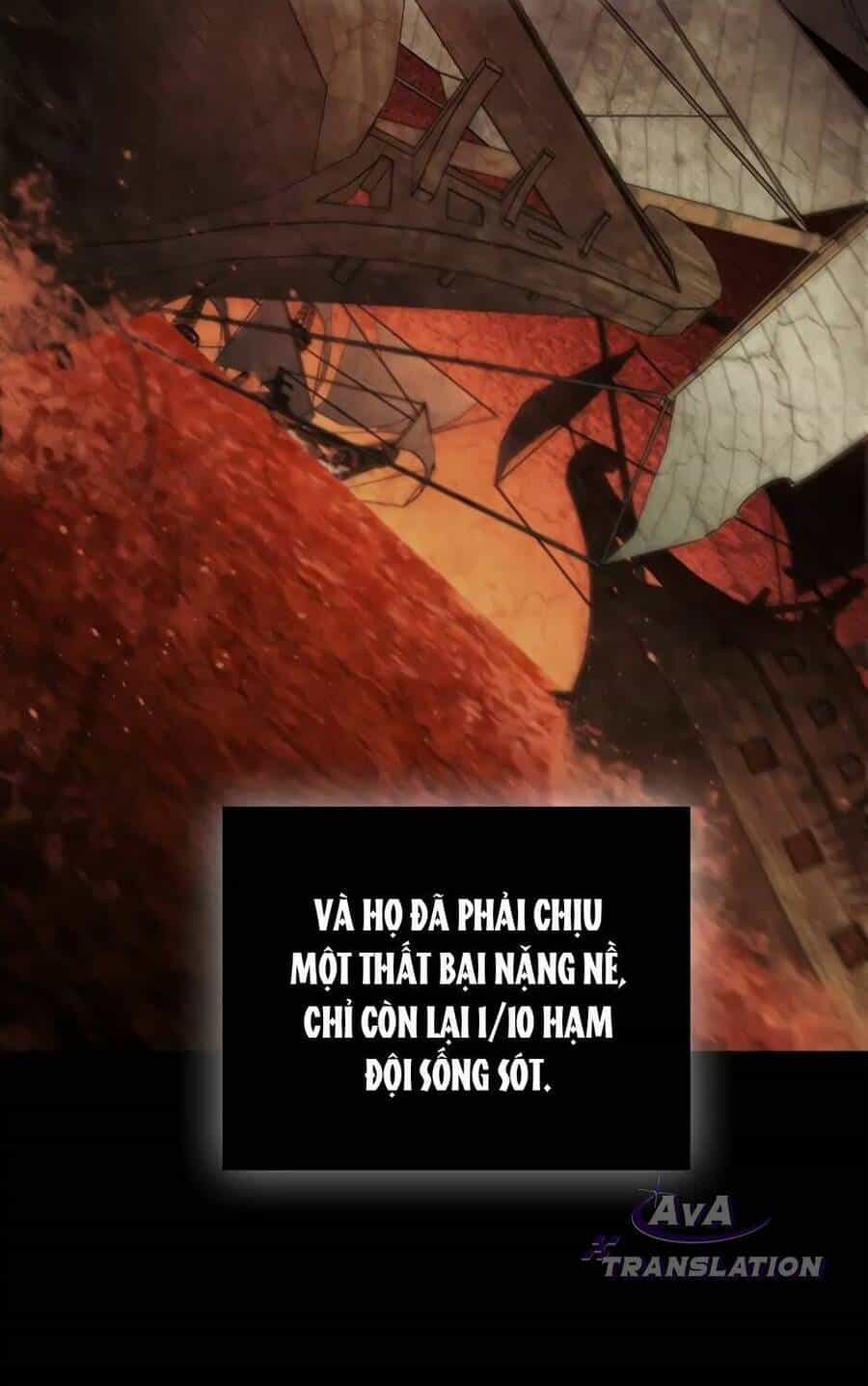 Hồi Quy Thành Công Tước - Chương 63 - ảnh 79