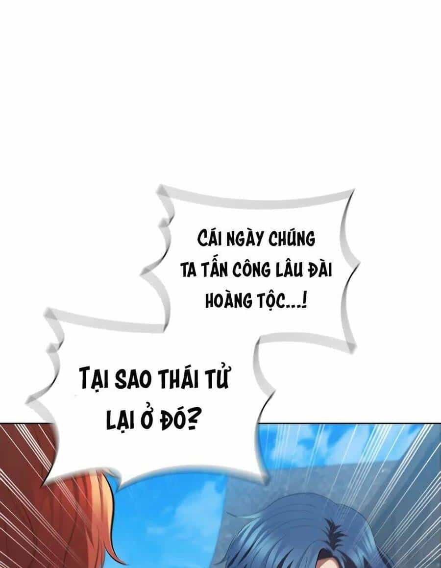 Hồi Quy Thành Công Tước - Chương 63 - ảnh 94