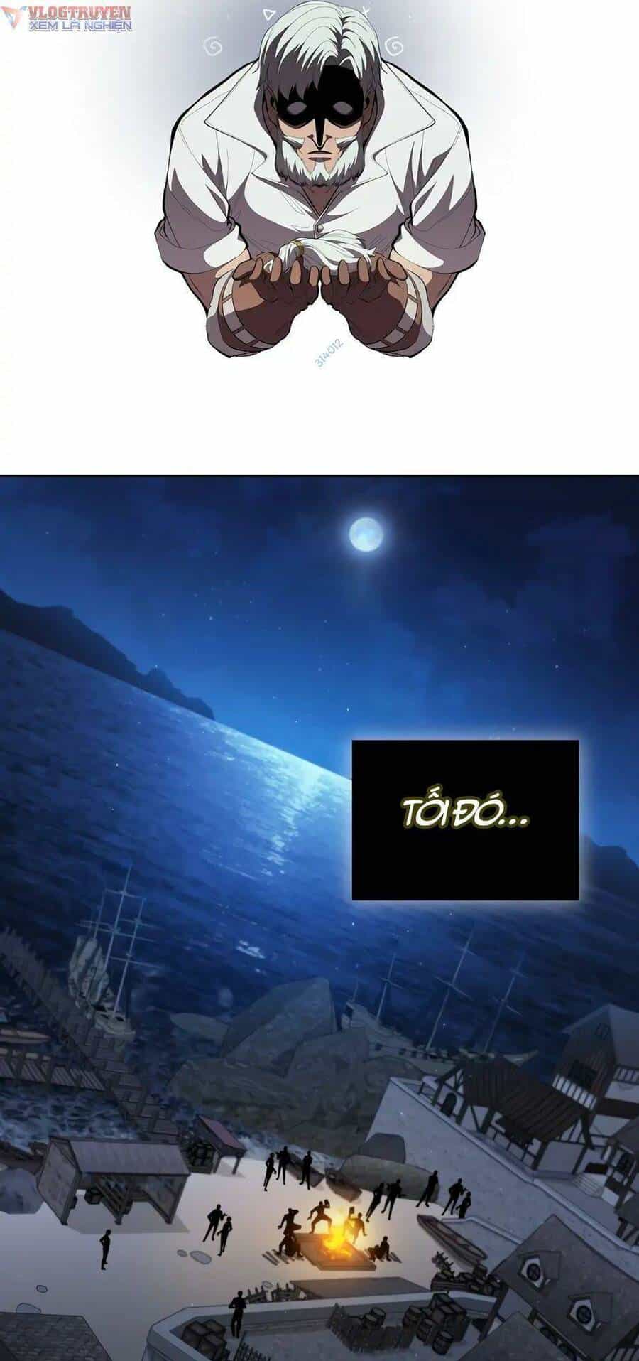 Hồi Quy Thành Công Tước - Chương 64 - ảnh 38