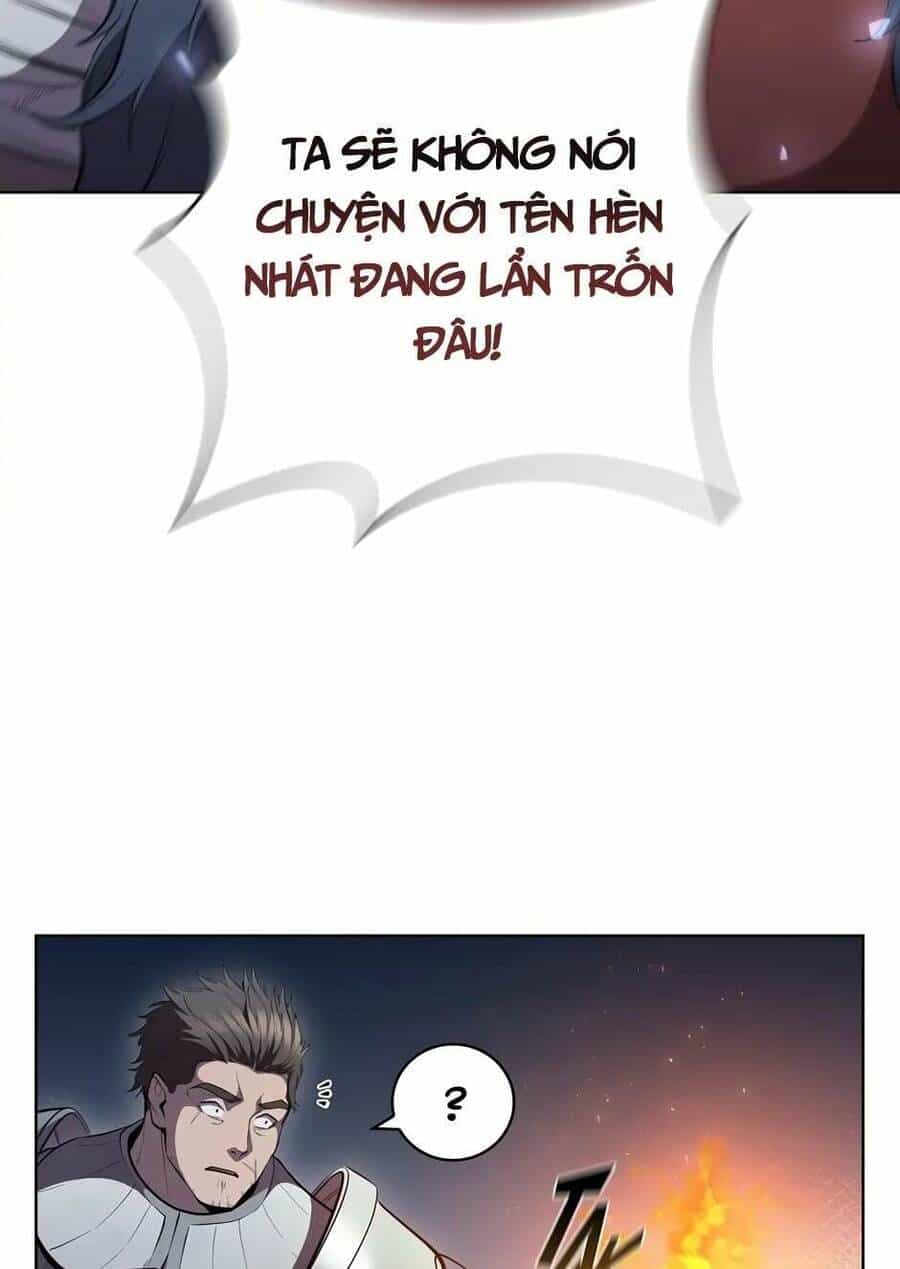 Hồi Quy Thành Công Tước - Chương 64 - ảnh 88