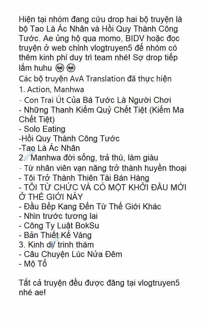 Hồi Quy Thành Công Tước - Chương 64 - ảnh 94