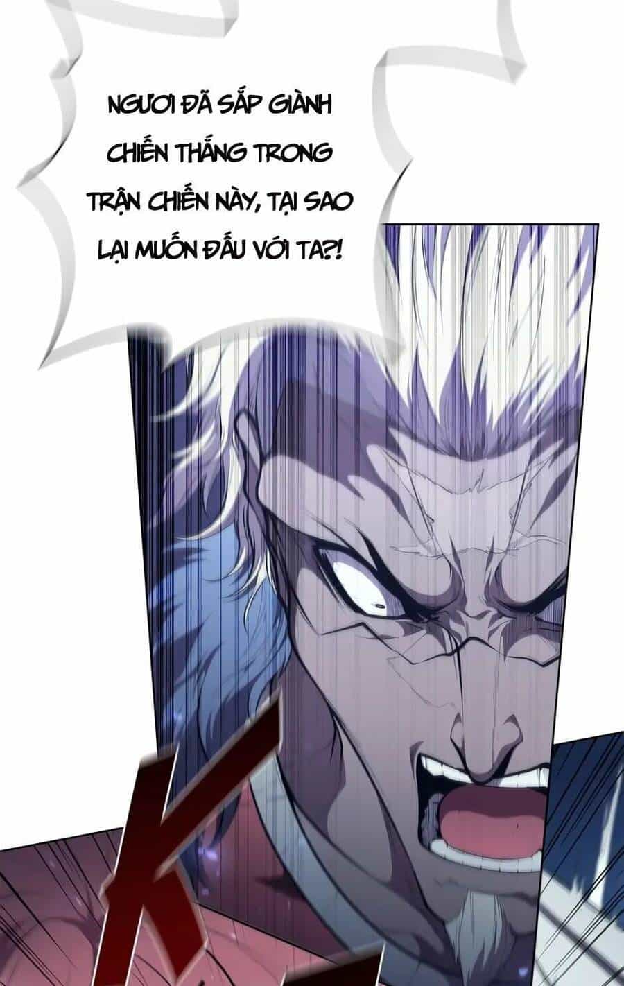 Hồi Quy Thành Công Tước - Chương 65 - ảnh 31