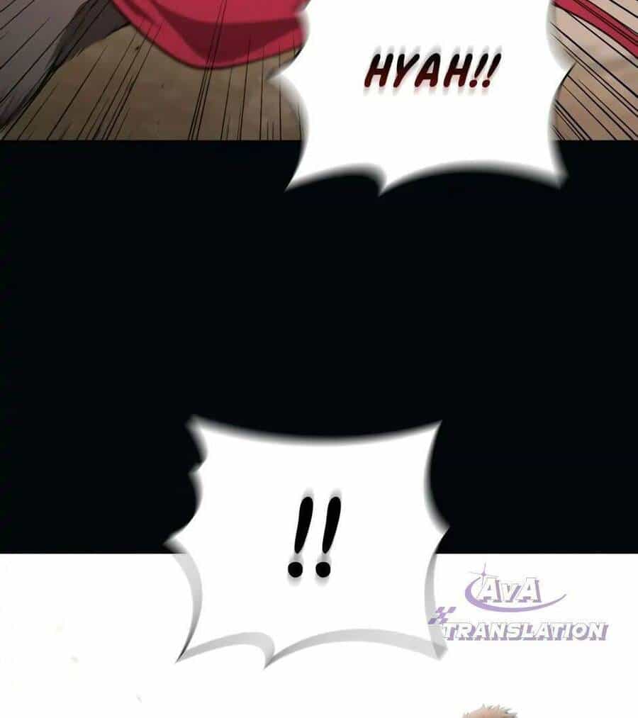 Hồi Quy Thành Công Tước - Chương 65 - ảnh 69