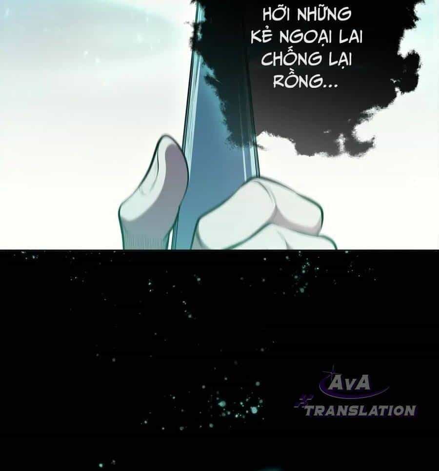 Hồi Quy Thành Công Tước - Chương 66 - ảnh 84