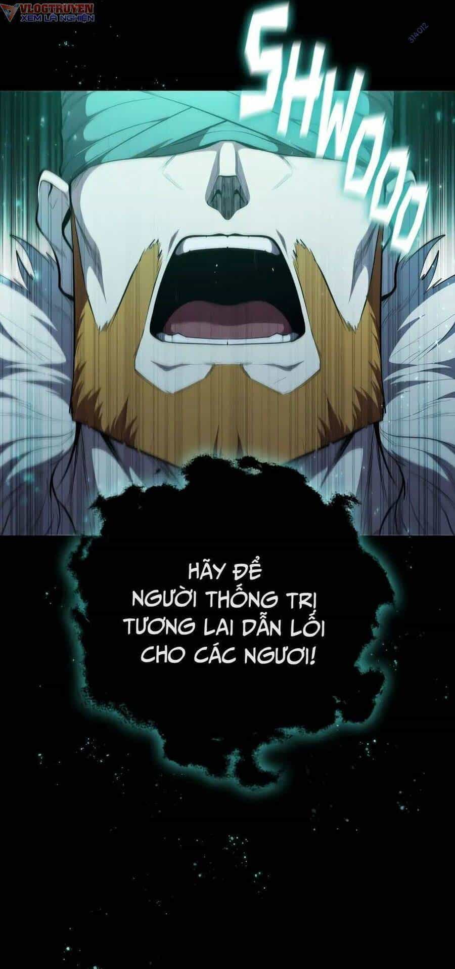 Hồi Quy Thành Công Tước - Chương 66 - ảnh 85