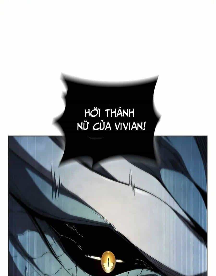 Hồi Quy Thành Công Tước - Chương 67 - ảnh 60