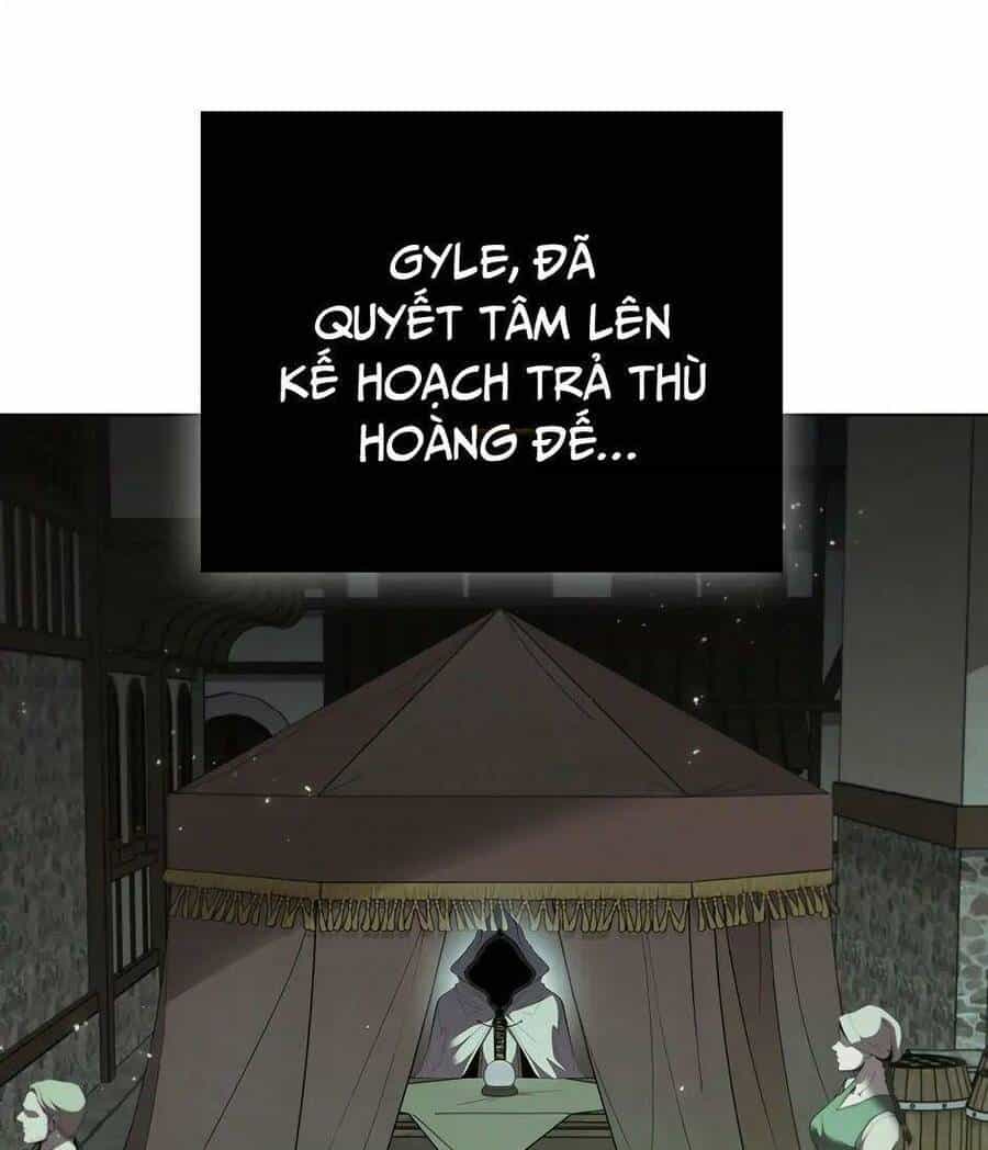 Hồi Quy Thành Công Tước - Chương 68 - ảnh 50