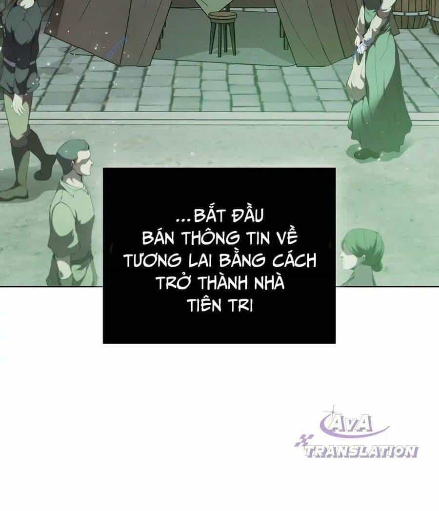 Hồi Quy Thành Công Tước - Chương 68 - ảnh 51