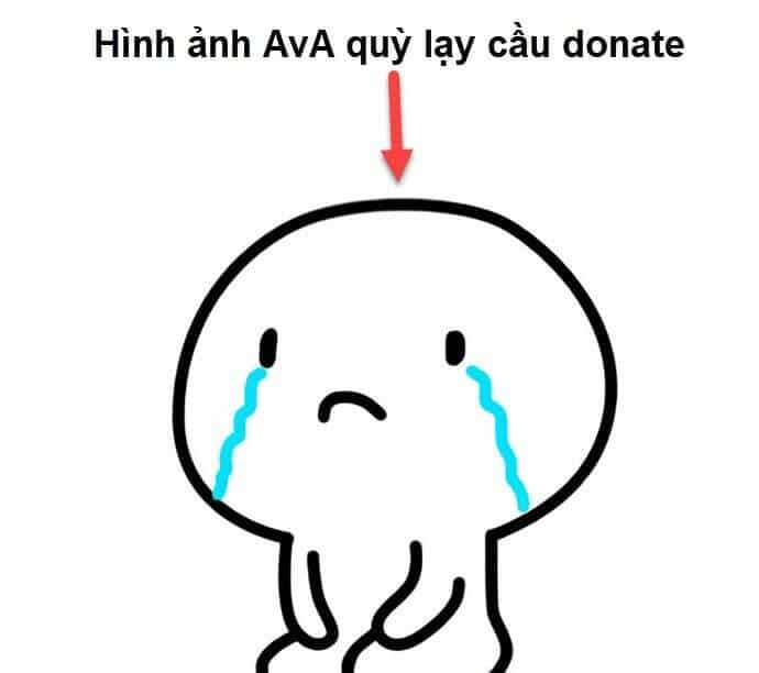 Hồi Quy Thành Công Tước - Chương 68 - ảnh 89