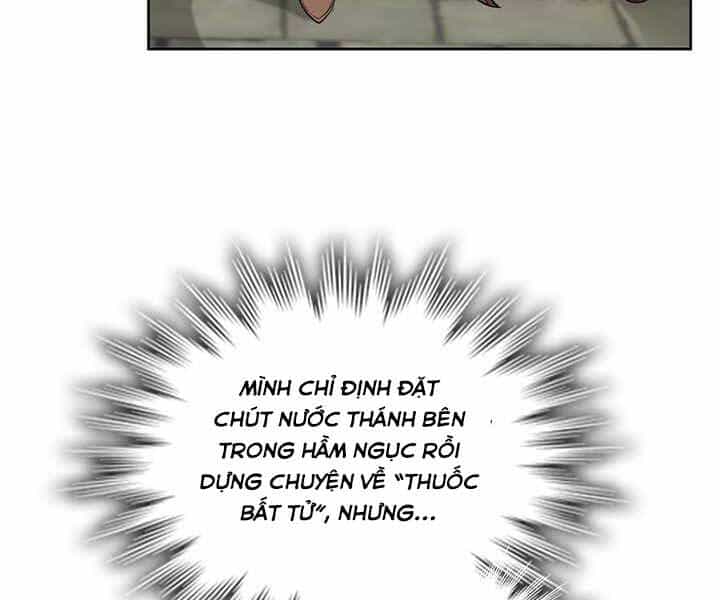 Hồi Quy Thành Công Tước - Chương 7 - ảnh 111