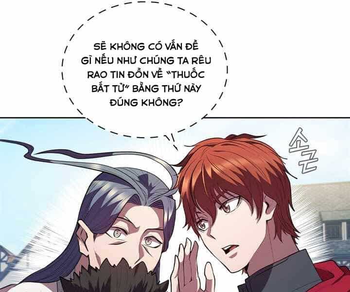 Hồi Quy Thành Công Tước - Chương 7 - ảnh 118