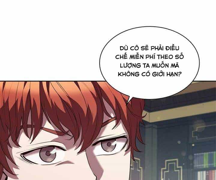 Hồi Quy Thành Công Tước - Chương 7 - ảnh 12