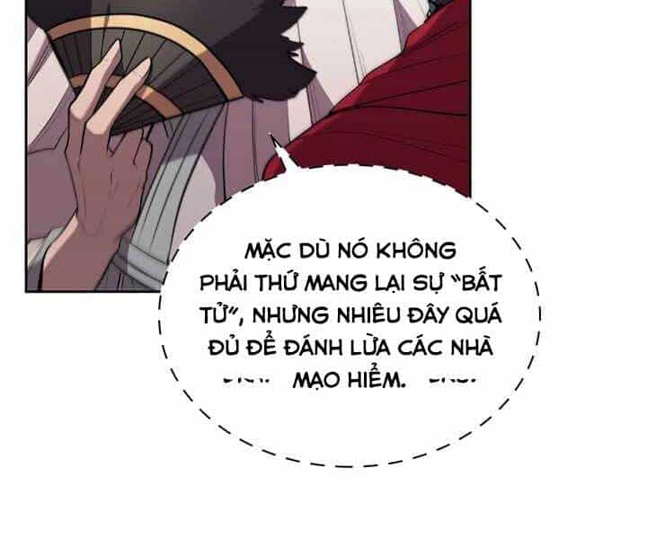 Hồi Quy Thành Công Tước - Chương 7 - ảnh 121