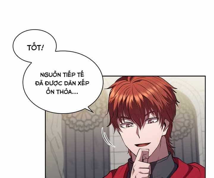Hồi Quy Thành Công Tước - Chương 7 - ảnh 122