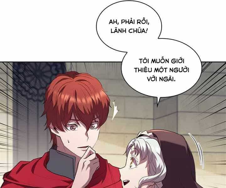 Hồi Quy Thành Công Tước - Chương 7 - ảnh 124