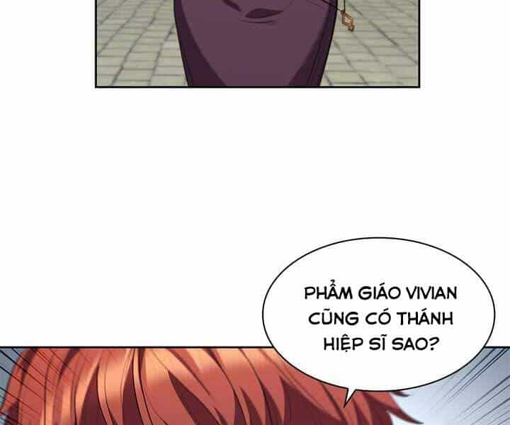 Hồi Quy Thành Công Tước - Chương 7 - ảnh 129