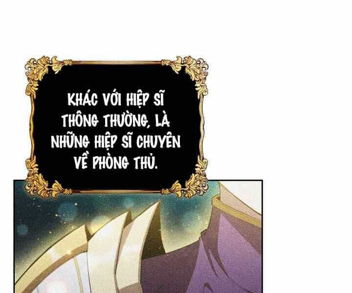 Hồi Quy Thành Công Tước - Chương 7 - ảnh 134