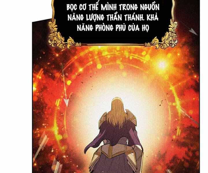 Hồi Quy Thành Công Tước - Chương 7 - ảnh 136
