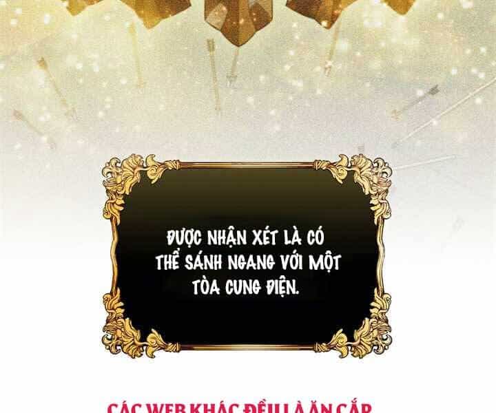 Hồi Quy Thành Công Tước - Chương 7 - ảnh 140