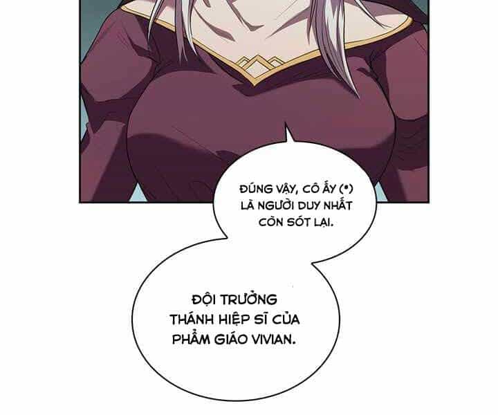 Hồi Quy Thành Công Tước - Chương 7 - ảnh 143