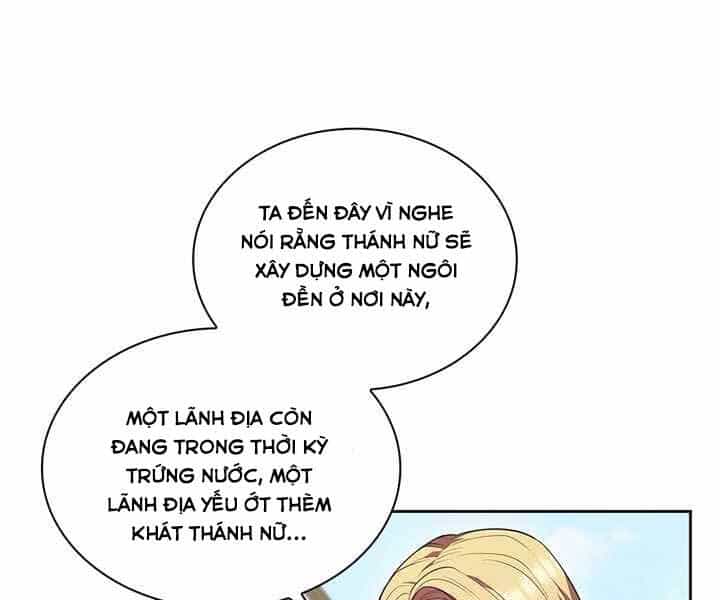 Hồi Quy Thành Công Tước - Chương 7 - ảnh 156
