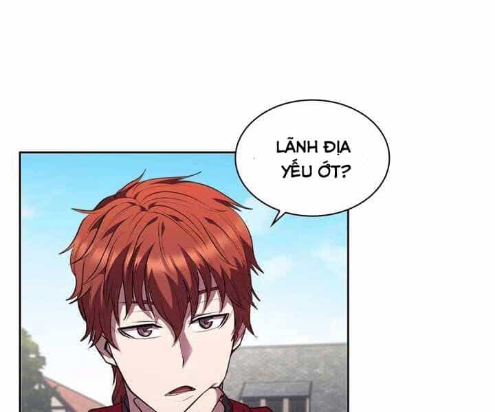 Hồi Quy Thành Công Tước - Chương 7 - ảnh 161