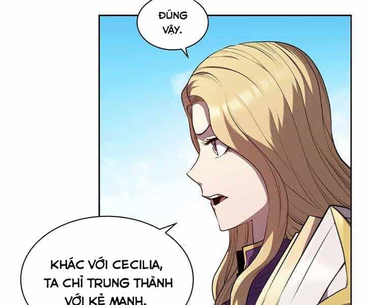 Hồi Quy Thành Công Tước - Chương 7 - ảnh 163