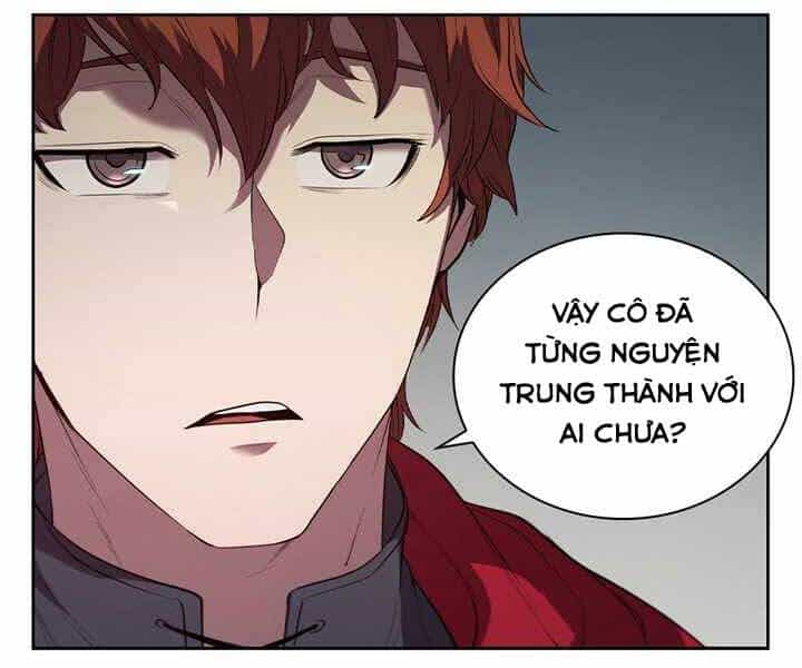 Hồi Quy Thành Công Tước - Chương 7 - ảnh 165