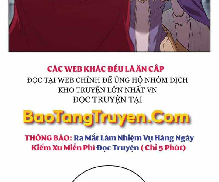 Hồi Quy Thành Công Tước - Chương 7 - ảnh 171