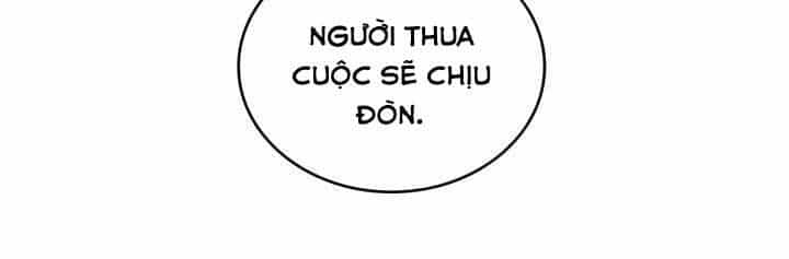Hồi Quy Thành Công Tước - Chương 7 - ảnh 172