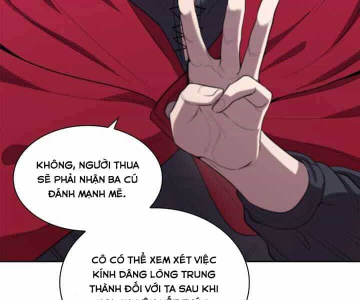 Hồi Quy Thành Công Tước - Chương 7 - ảnh 174