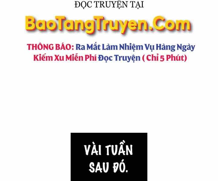 Hồi Quy Thành Công Tước - Chương 7 - ảnh 19