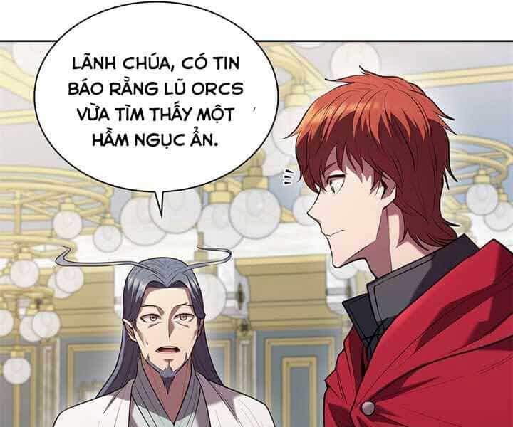 Hồi Quy Thành Công Tước - Chương 7 - ảnh 25
