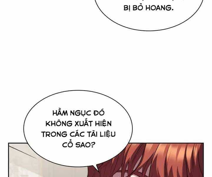 Hồi Quy Thành Công Tước - Chương 7 - ảnh 30
