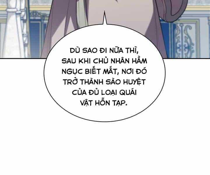 Hồi Quy Thành Công Tước - Chương 7 - ảnh 34