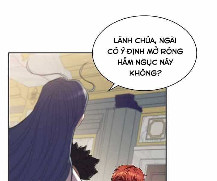 Hồi Quy Thành Công Tước - Chương 7 - ảnh 35