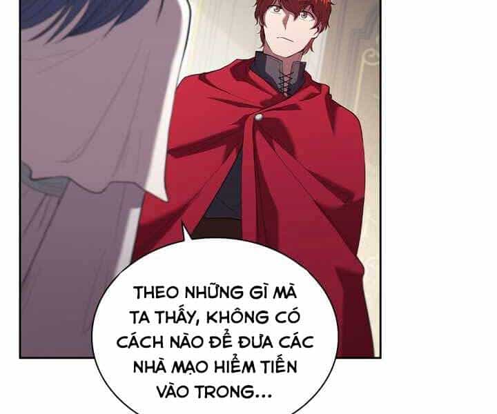 Hồi Quy Thành Công Tước - Chương 7 - ảnh 36