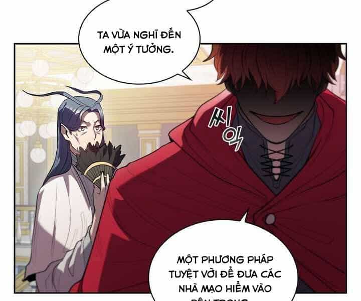 Hồi Quy Thành Công Tước - Chương 7 - ảnh 41