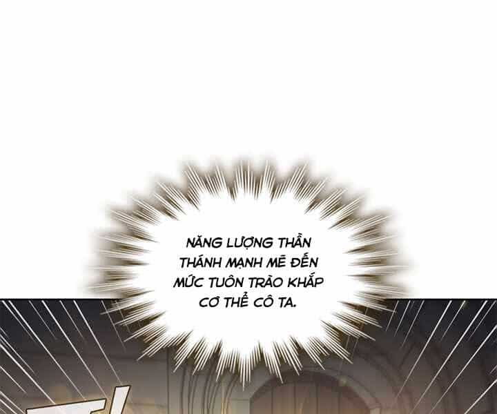 Hồi Quy Thành Công Tước - Chương 7 - ảnh 56