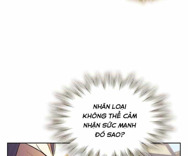 Hồi Quy Thành Công Tước - Chương 7 - ảnh 69
