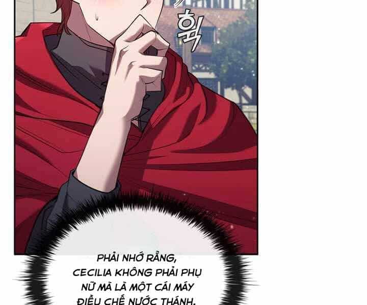 Hồi Quy Thành Công Tước - Chương 7 - ảnh 77