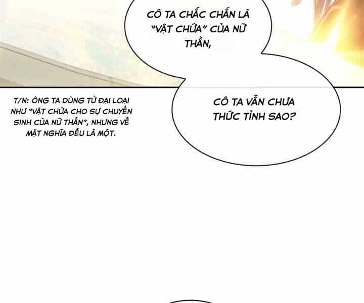 Hồi Quy Thành Công Tước - Chương 7 - ảnh 90