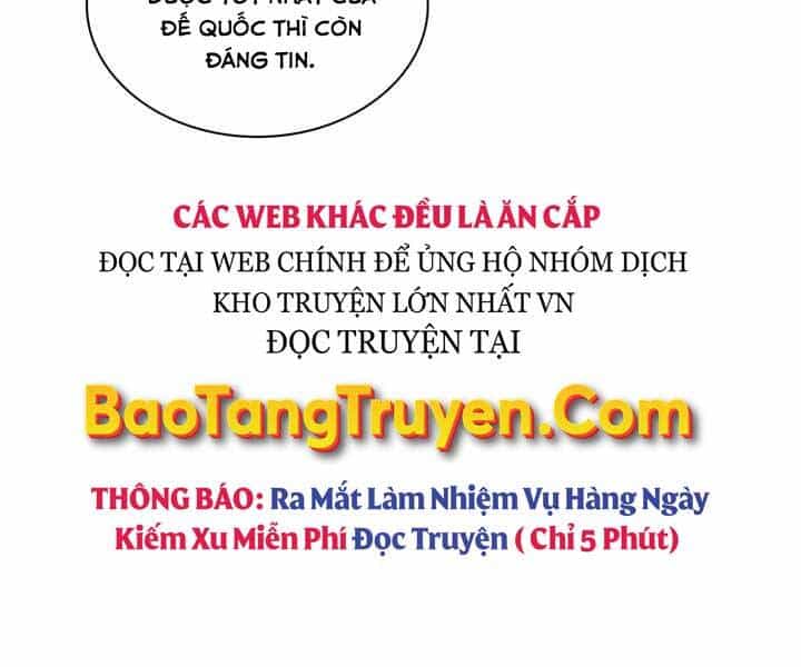 Hồi Quy Thành Công Tước - Chương 7 - ảnh 94