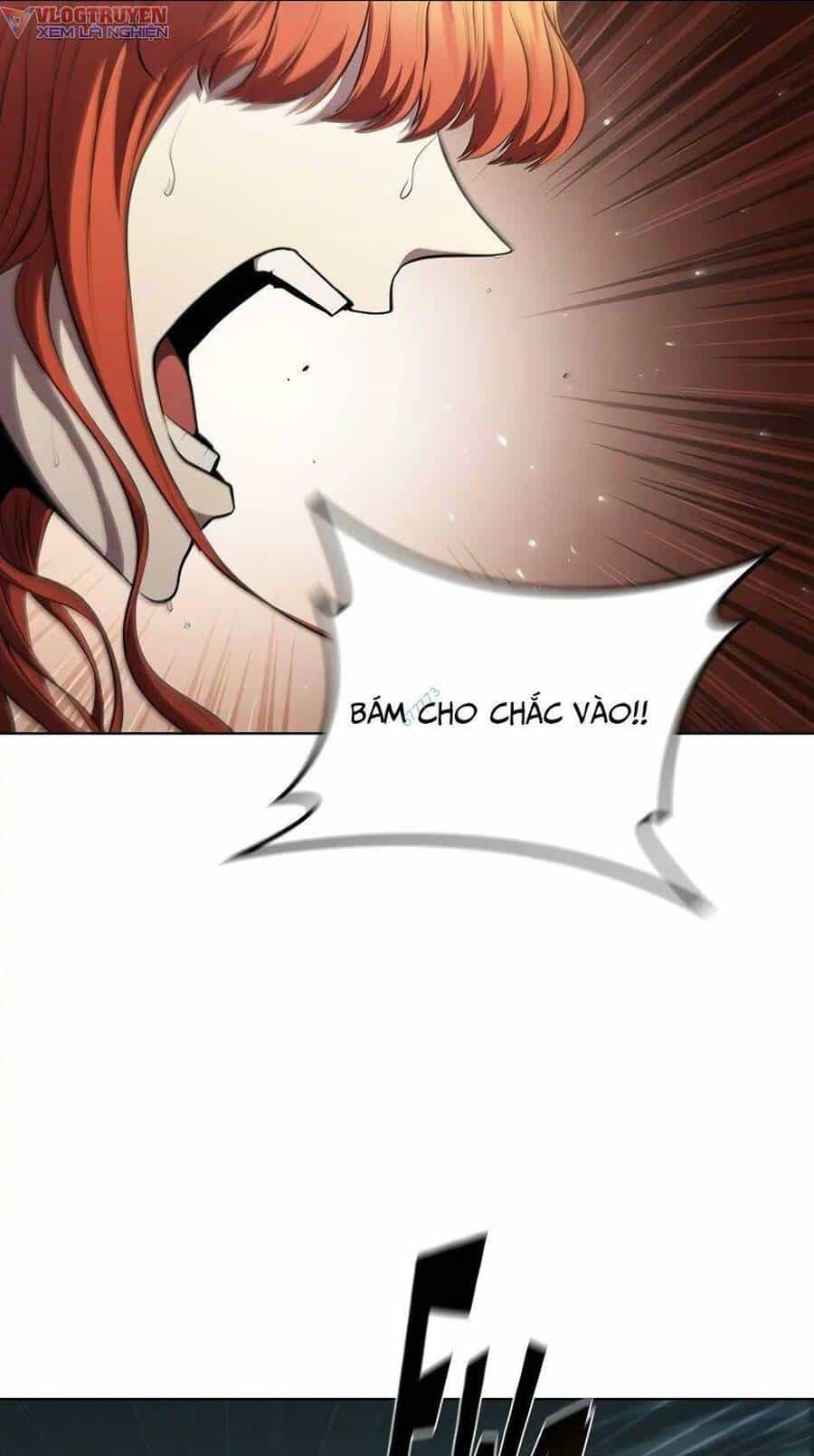 Hồi Quy Thành Công Tước - Chương 70 - ảnh 29