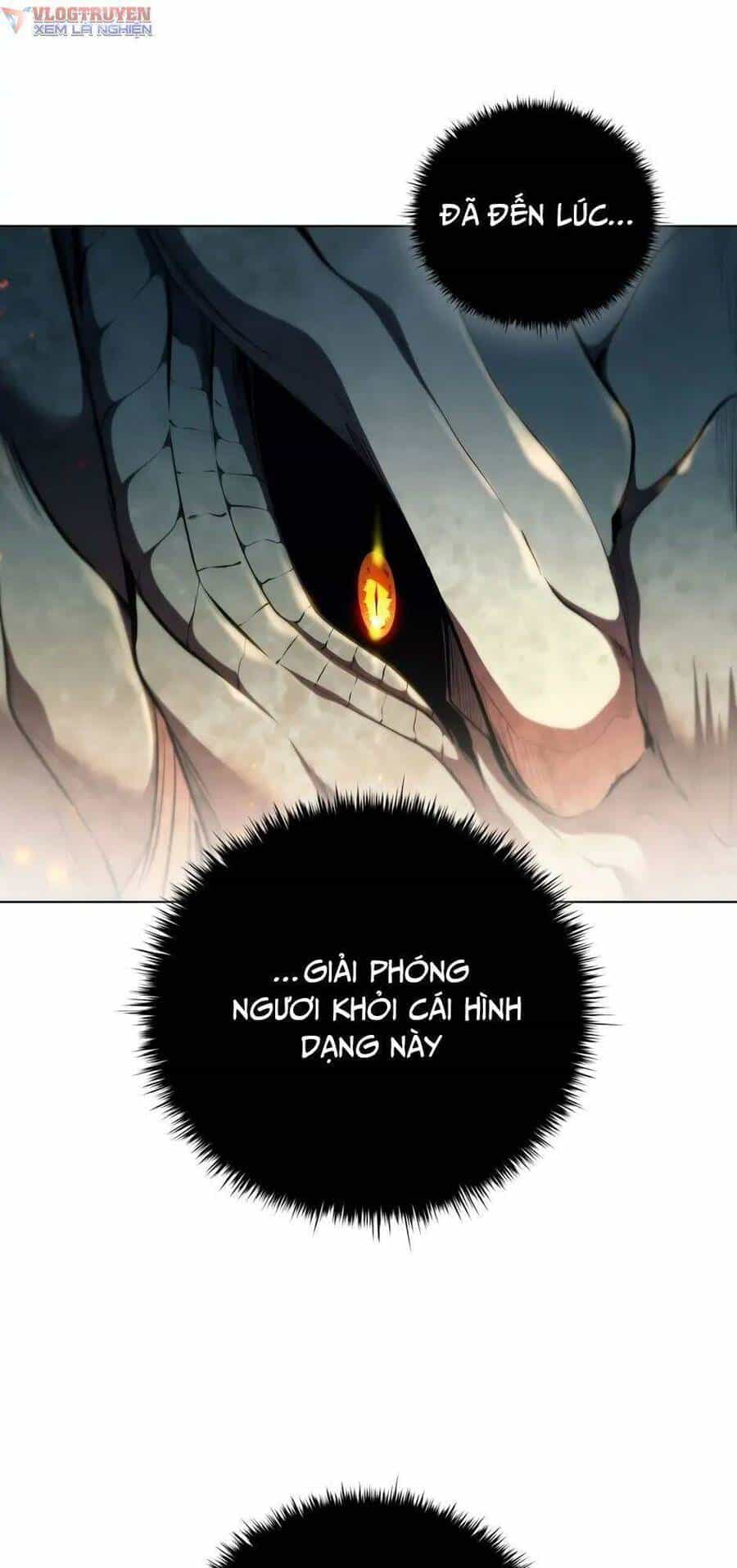 Hồi Quy Thành Công Tước - Chương 70 - ảnh 61