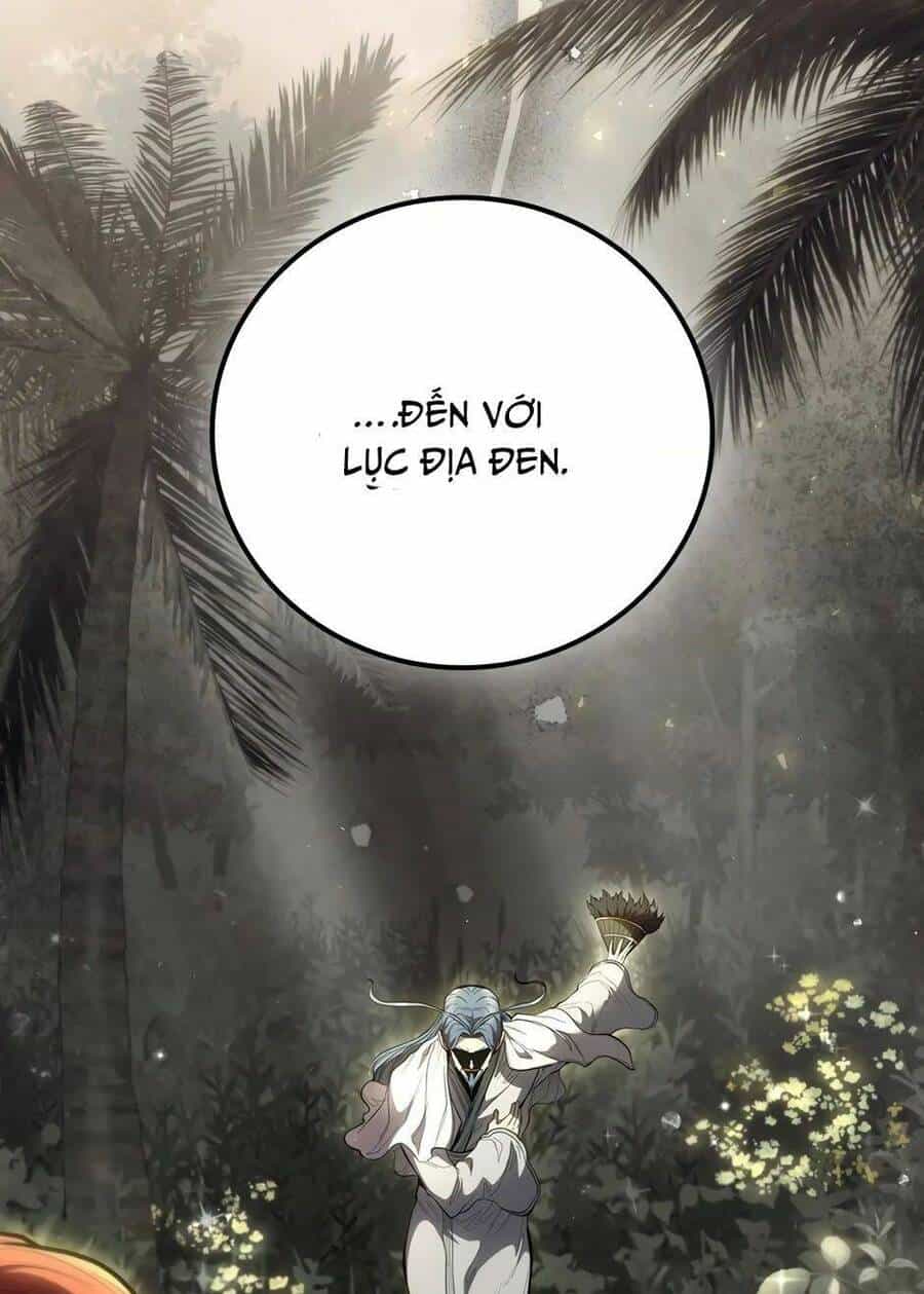 Hồi Quy Thành Công Tước - Chương 70 - ảnh 88