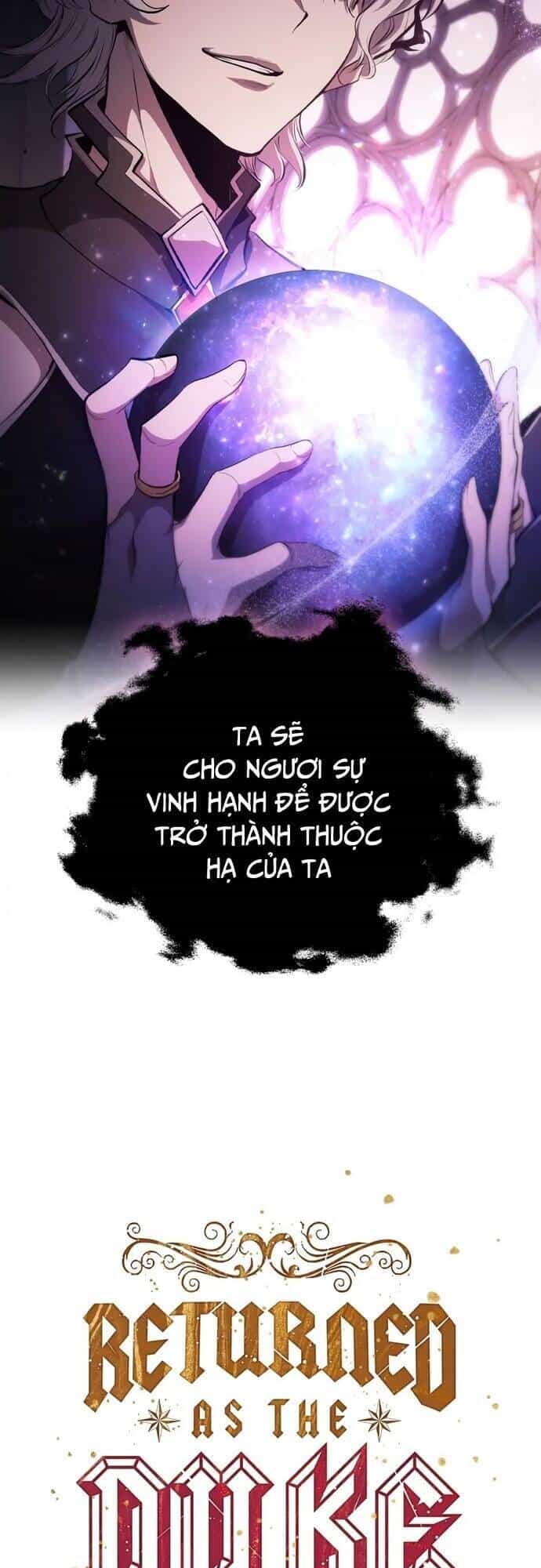 Hồi Quy Thành Công Tước - Chương 71 - ảnh 48